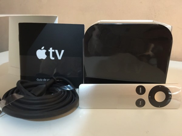 nuevo-apple-tv-octubre-200-dolares-3
