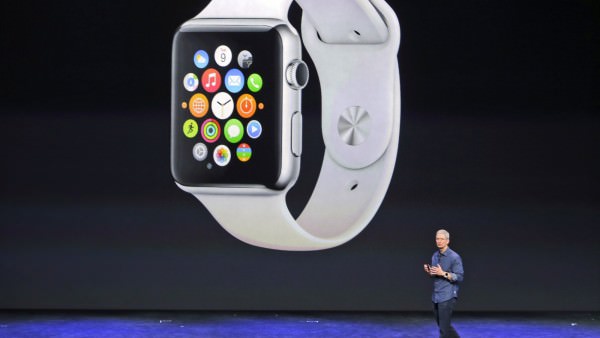 cifras-ventas-apple-watch-keynote-2