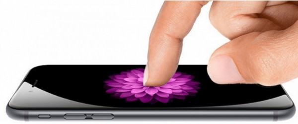 force-touch-carcasa-iphone