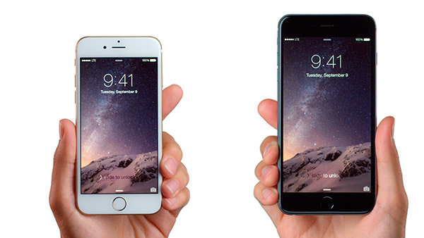 iphone-6s-caracteristicas-precios-lanzamiento-oficial-3