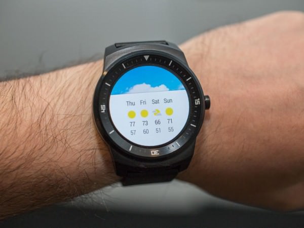 lg-g-watch-r-wifi-android-wear