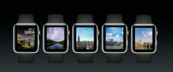 nueva-actualizacion-apple-watch-2