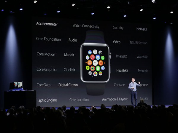 nueva-actualizacion-apple-watch