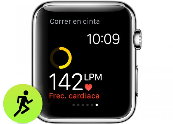 sensor-ritmo-cardiaco-apple-watch-salva-vida-2