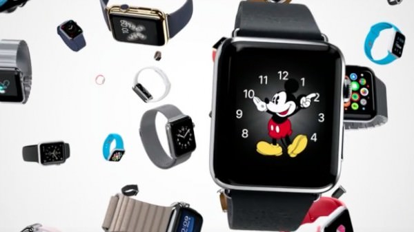 septiembre-apple-watch-disponible-tiendas-operadoras-eeuu-3