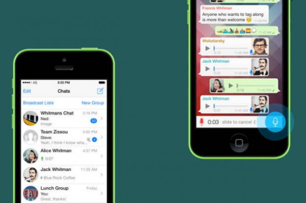 actualizacion-whatsapp-adapta-nuevos-iphones-3