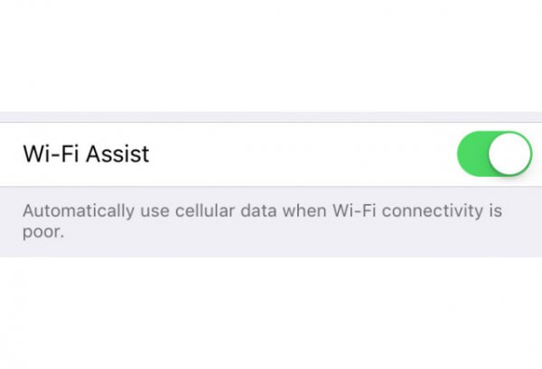 apple-demandada-por-5m-por-app-wi-fi-assist