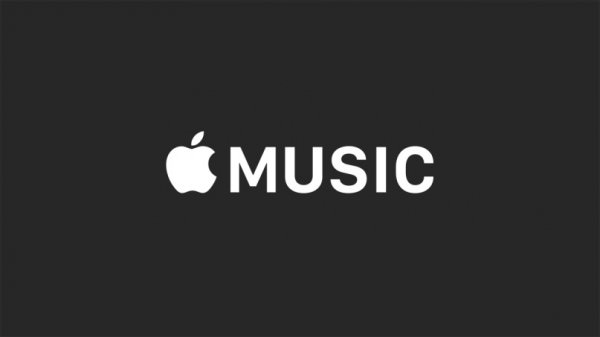 apple-music-6-5-millones-usuarios-suscritos-2