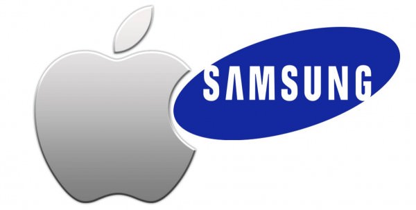 apple-trabajaria-samsung-nuevas-pantallas-2