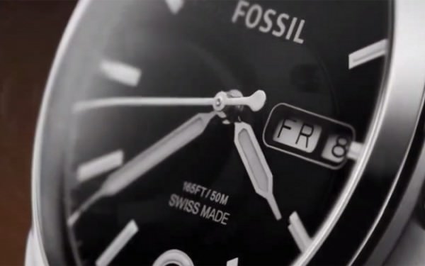 fossil-revela-smartwatch-android-wear-2