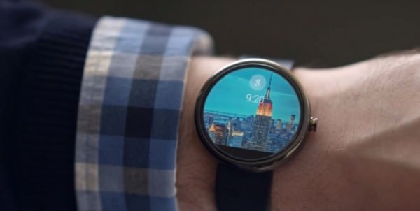 fossil-revela-smartwatch-android-wear