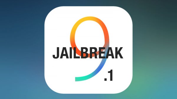 no-disponible-jailbreak-ios-9-1