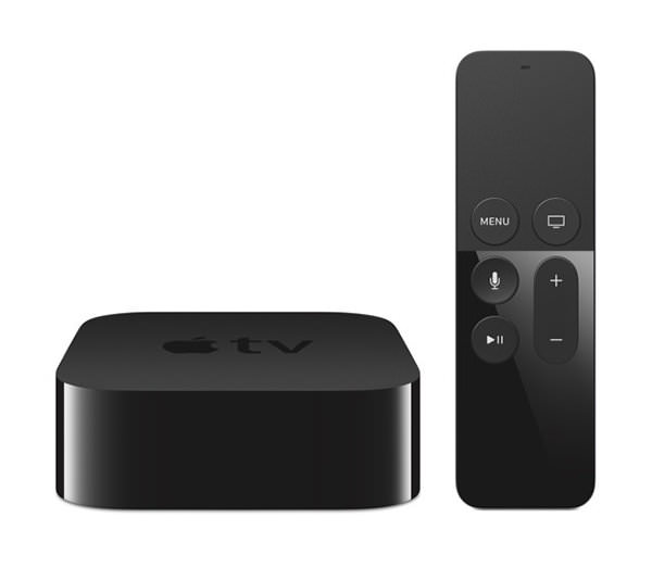 nuevo-apple-tv-disponible-unboxing-2