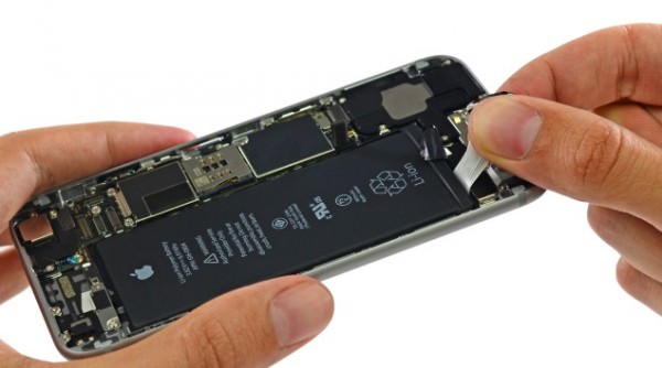 nuevos-iphones-chips-distintos-afectan-bateria-2