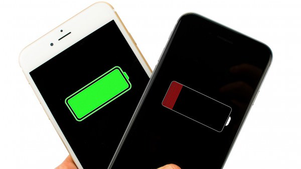nuevos-iphones-chips-distintos-afectan-bateria-3