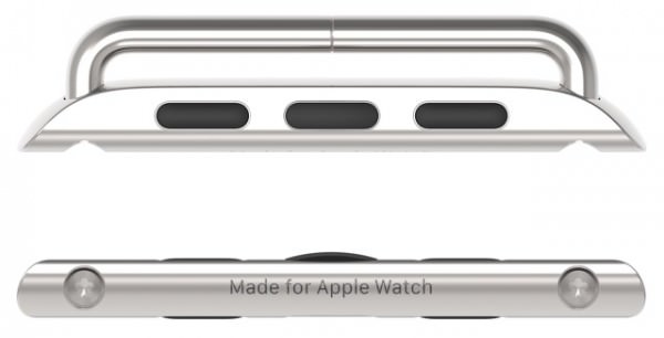 programa-made-for-apple-watch-cerca-3