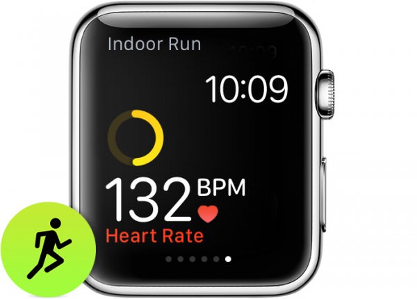 sensor-frecuencia-cardiaca-apple-watch-bajo-lupa