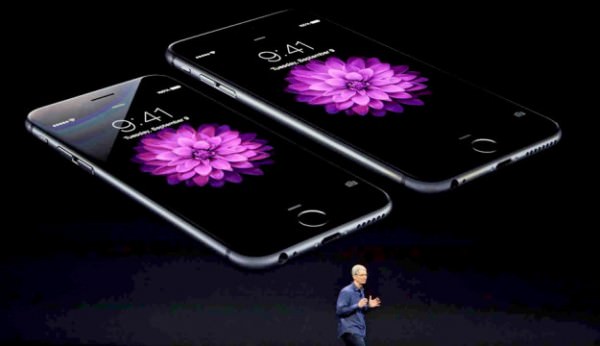 utilidades-apple-impulsadas-ventas-iphone-6s-2