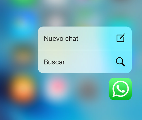 whatsapp-actualiza-iphone-6s-3d-touch-2