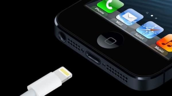 apple-incluiria-conector-lightning-auriculares-iphone-7