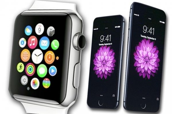 apple-lanza-oferta-apple-watch-iphone-6s-2