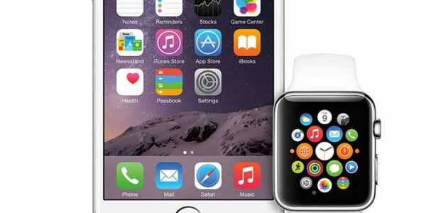 apple-lanza-oferta-apple-watch-iphone-6s