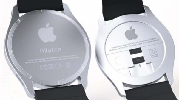 apple-watch-2-lanzado-junio-2016