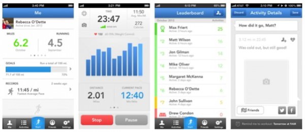 apps-fitness-sin-adoptar-watchos-2