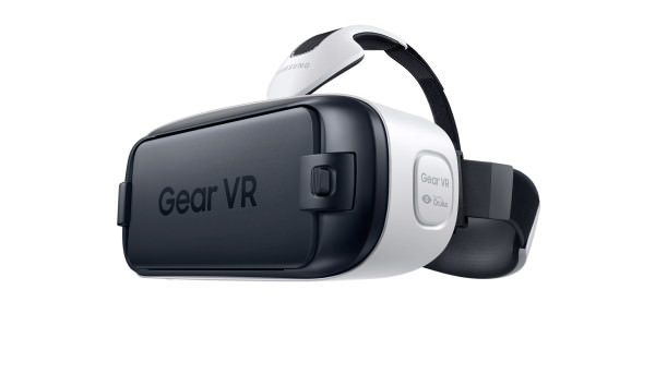 gear-vr-primer-dispositivo-realidad-virtual-samsung-2