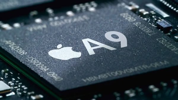 google-busca-socios-competir-chip-a9-apple