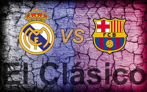 ver-real-madrid-barcelona-online-android-iphone-ipad-2
