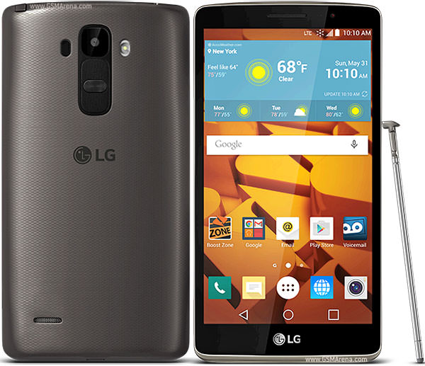 android-6-0-marshmallow-lg-g-stylo-sprint-2
