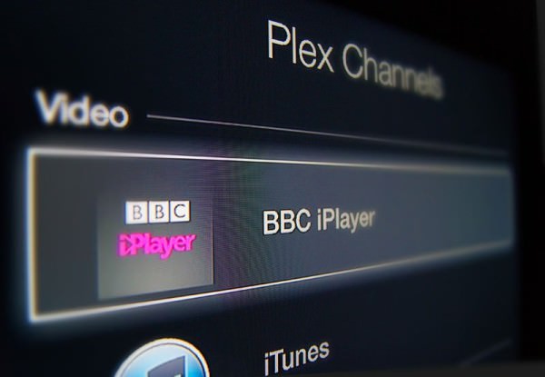 aplicacion-oficial-bbc-disponible-apple-tv