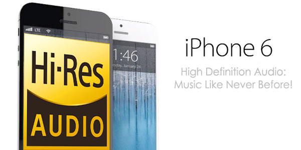 apple-desarrolla-formatos-audio-de-alta-resolucion-apple-music-itunes-2