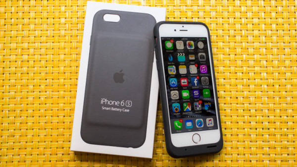 apple-lanza-funda-bateria-iphone-6s-6s-plus-2
