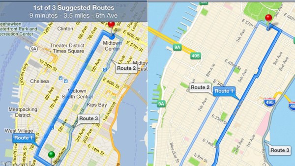 apple-maps-domina-google-maps-iphone-2