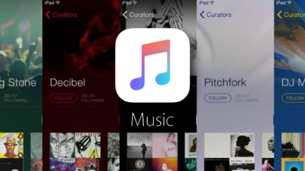 apple-music-20-millones-suscriptores-finales-2016-3