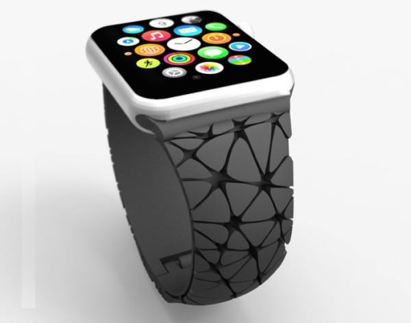 apple-watch-2-incorporar-banda-tejido-inteligente-2
