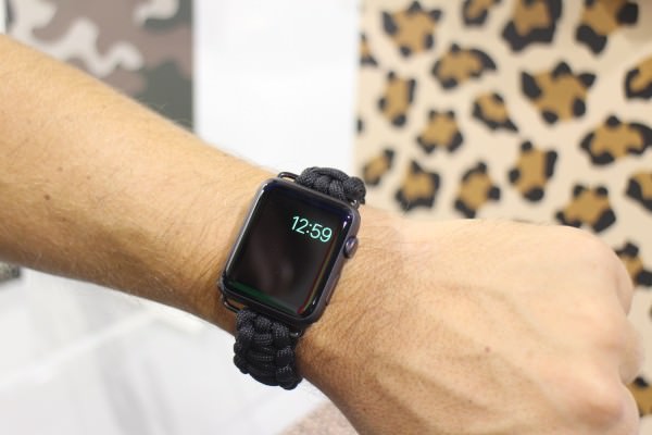 apple-watch-2-incorporar-banda-tejido-inteligente