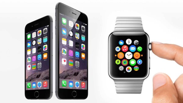 apple-watch-4-veces-mas-preciso-iphone-dar-hora