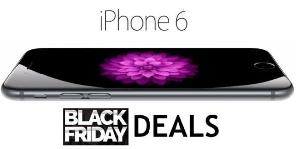 iphone-6s-ipad-pro-lideran-ventas-black-friday