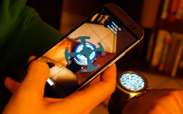 juego-tilt-disponible-android-wear-realidad-aumentada-2