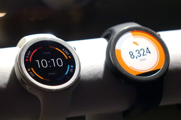moto-360-sport-gps-android-wear-2