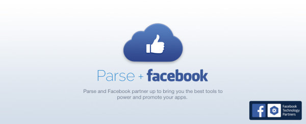 parse-facebook-herramientas-desarrolladores-tvos-watchos-2-2