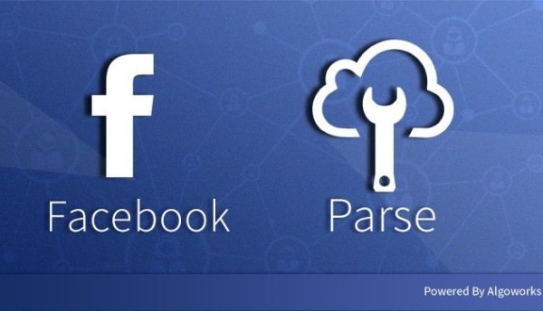 parse-facebook-herramientas-desarrolladores-tvos-watchos-2-3