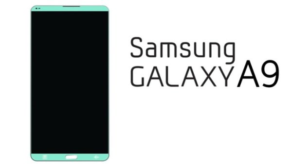 samsung-galaxy-a9-china-con-pantalla-6-pulgadas-bateria-4000-mah