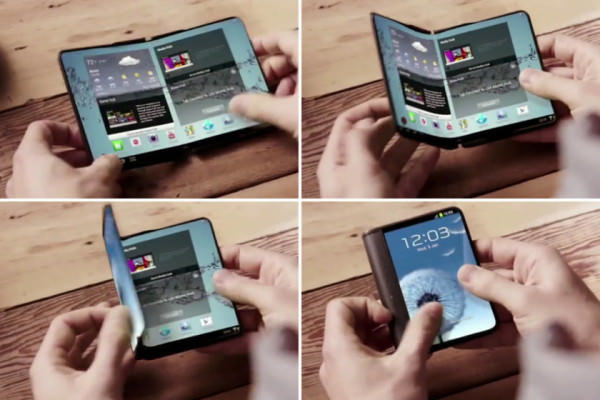 samsung-presenta-patente-smartphone-plegable-3