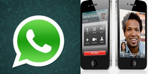 servicio-video-llamadas-whatsapp-disponible-enero