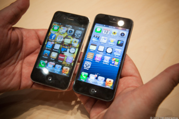 60-por-ciento-propietarios-iphone-no-actualizan-iphone-6-2