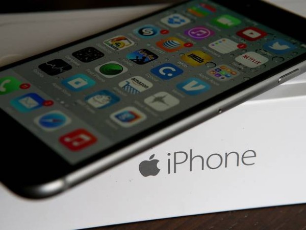 analistas-consideran-iphone-7-no-aumentaria-ventas-apple